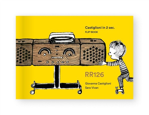 Rr126 castiglioni giovanna - rr126,
