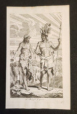 GUERRIERI JAKARTA INDONESIA A