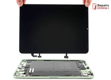 iPad Air 4 l iPad Air 5