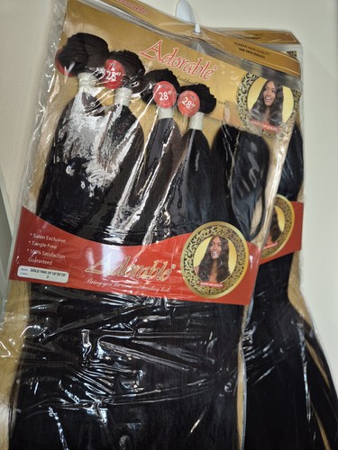 Extension capelli premium - capelli, 28