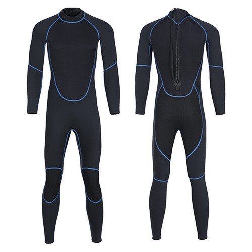 Per immersioni surf - immersioni,