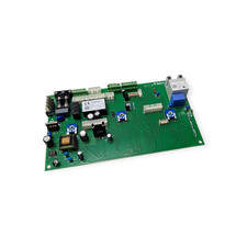 IMMERGAS 1049070 SCHEDA