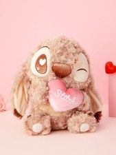 MINISO Disney Lilo & Stitch