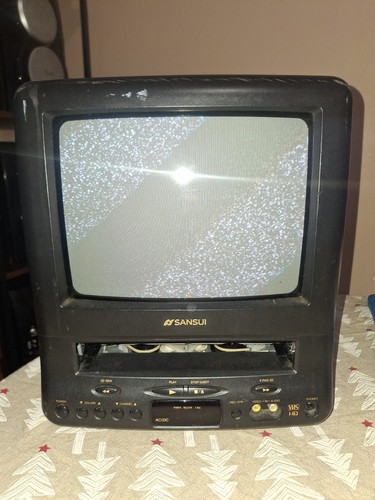 Sansui com0960 televisore - com0960,