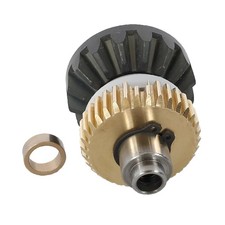 Gruppo Ingranaggi Riduttore