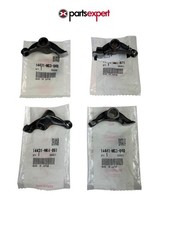 OEM 4 Braccio bilanciere