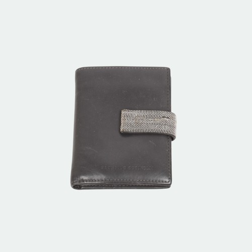 Brunello cucinelli uomo walle - uomo,