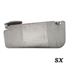 ALETTA PARASOLE SINISTRA SX