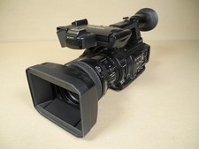 Sony PXW-X200 XDCAM HD422