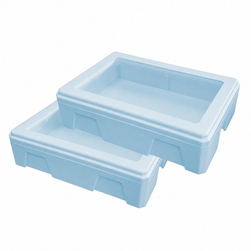 Pieces contenitore - 2,