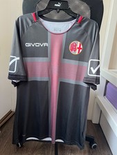 MAGLIA CALCIO ALESSANDRIA