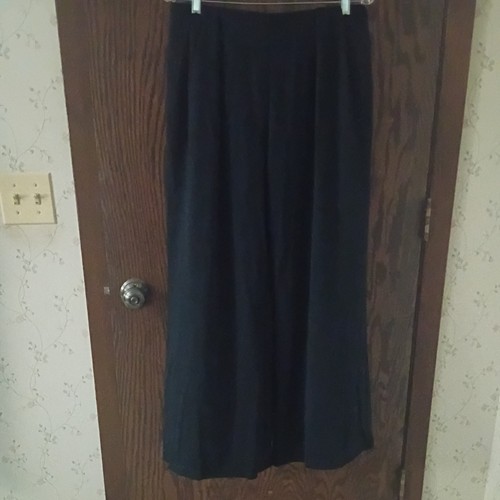 Pantalone ogl large petite - large,