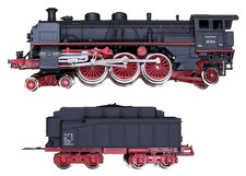 NIB LIMA  4-6-2  203014LG LOCO