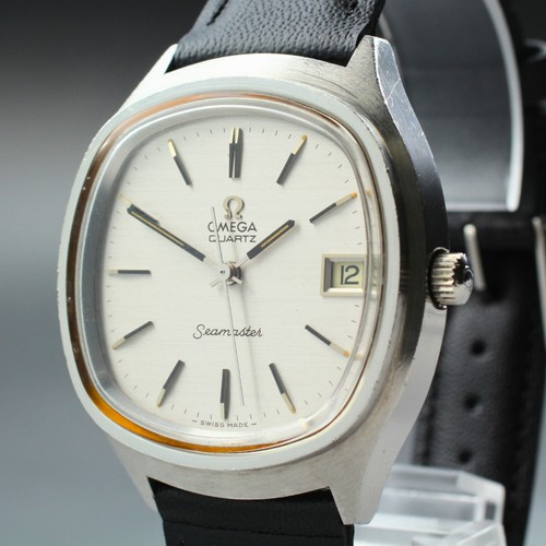 Orologio vintage 1977 omega - orologio,