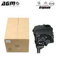 Scatola filtro aria originale citroen c4 picasso opel vivaro c 2,0 d 9676423480