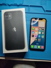 Apple iPhone 11 64GB Sbloccato