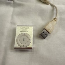 Apple iPod Shuffle 2a
