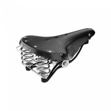 BROOKS Brooks B66 Standard