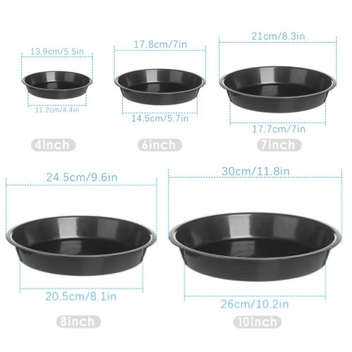 2pcs rotondo grasse pianta - grasse,