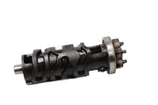 Yamaha YZF R1 RN01 98-99 Shift