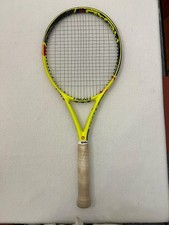 Head Graphene XT Extreme PRO