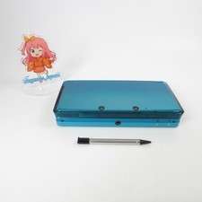 【Eccellente】 Console