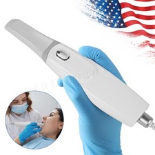 New Generation Intraoral