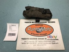 Kit attrezzi smontaggio riparazione Suzuki TRS 125 2T 1989-1993 F115