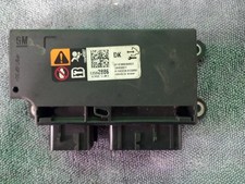 Chevrolet Trax 2015 altro