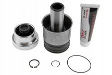 Kit Giunti Snodo Albero