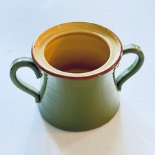 Zuccheriera Vietri Italia