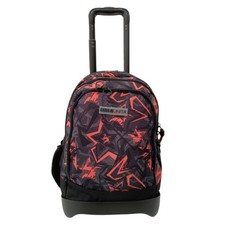 Trolley Scuola Staccabile