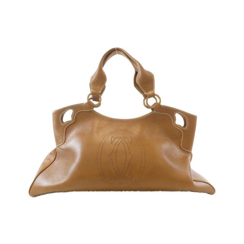 Autentica borsa cartier - autentica,