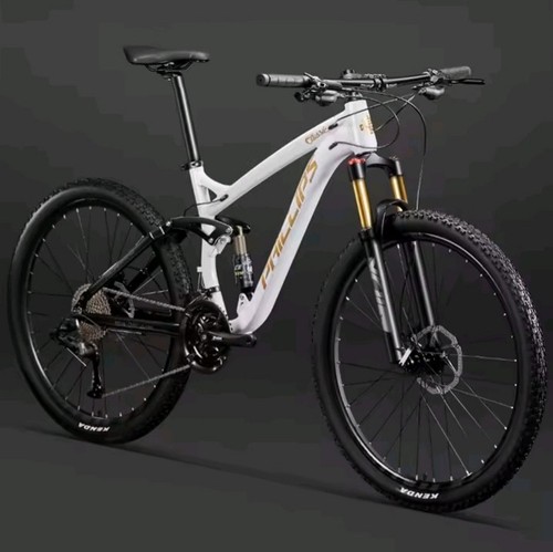 Bicicletta montinbick 5 - montinbick, 27,5