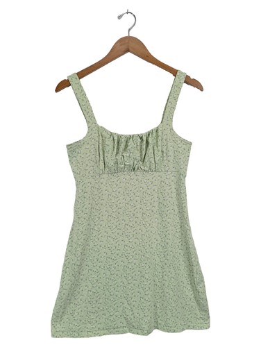 Hollister abito estivo donna - hollister,