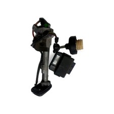 32900 05he0 kit accensione - 32900-05he0,