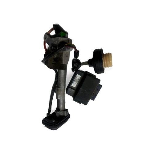 32900 05he0 kit accensione - 32900-05he0,