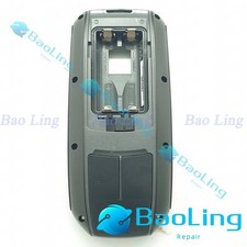 Back Cover Case Waterproof