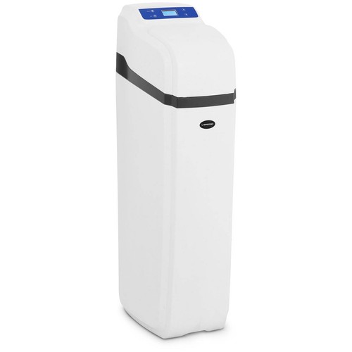 Addolcitore acqua anticalcare - addolcitore,