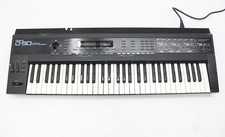 Roland D-50 Sintetizzatore a