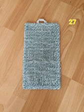 Vorwerk tergicristallo - vorwerk, sp