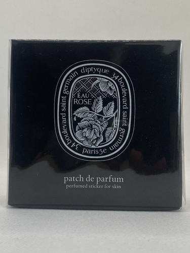 Diptyque paris eau - diptyque,