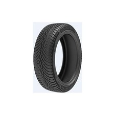 Gomme 4 stagioni Eternity 225/50 R17 98V SKD309 A/S XL M+S pneumatici nuovi