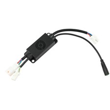 PINION Smart.Shift Convertitore DC/DC Bici Elettrica Cod. P6520