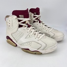 Scarpe da basket Air Jordan