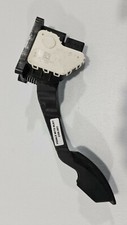 Ricambi Usati Pedale Acceleratore Alfa Romeo Mito Mjet 005570202000