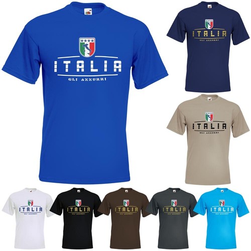 Italia campione europeo 2021 - italia,