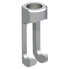 Gancio arcpuller gys - arcpuller, 4