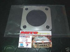 GUARNIZIONE DI SCARICO