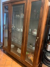 mobile antico appena